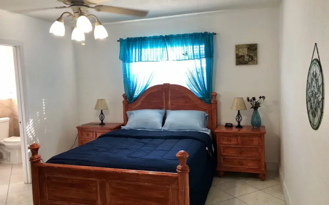 photo 4 of Andy Resort