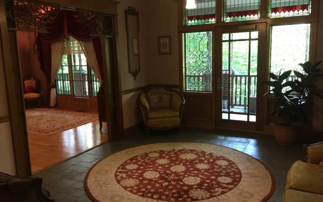 photo 3 of Angel At Rose Hall