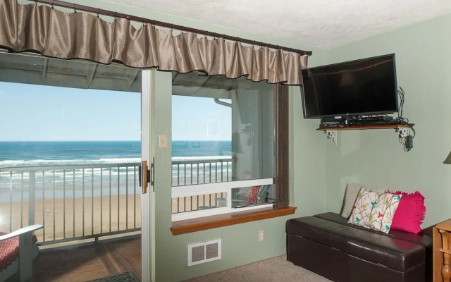 photo 3 of Angela's Beach Getaway