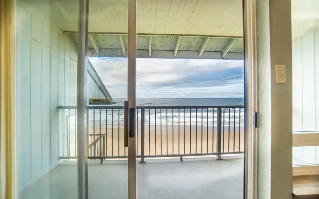 photo 5 of Angela's Beach Getaway