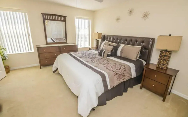 photo 2 of Angelo & Linda's Fiesta Key Townhome