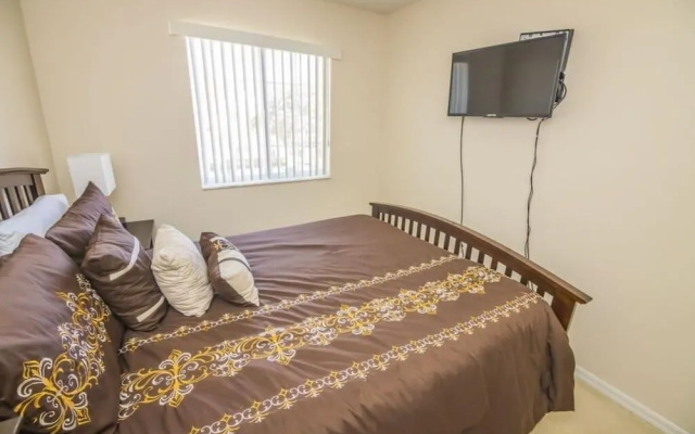 photo 3 of Angelo & Linda's Fiesta Key Townhome