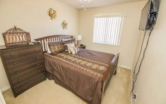 photo 4 of Angelo & Linda's Fiesta Key Townhome