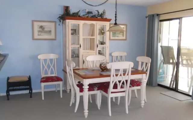 photo 2 of Angel's Vacation Rentals