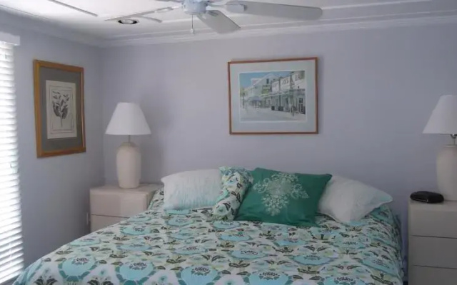 photo 3 of Angel's Vacation Rentals
