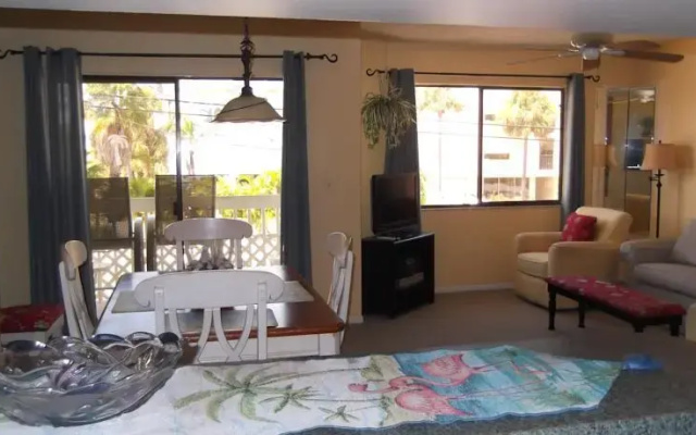 photo 4 of Angel's Vacation Rentals