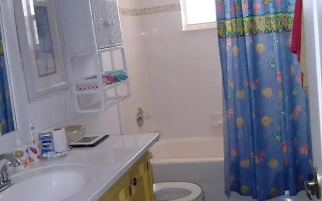 photo 5 of Angel's Vacation Rentals
