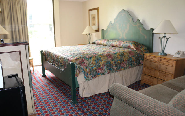 photo 3 of I-Drive Grand Resort & Suites
