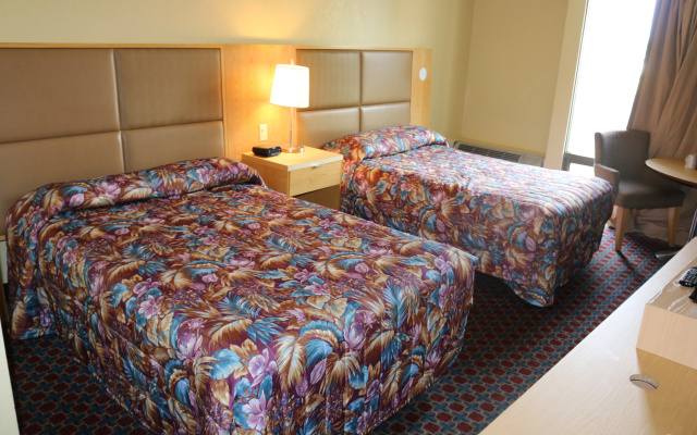 photo 4 of I-Drive Grand Resort & Suites