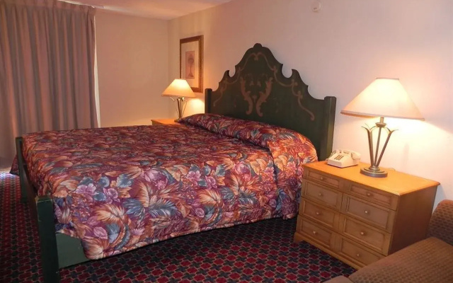 photo 5 of I-Drive Grand Resort & Suites