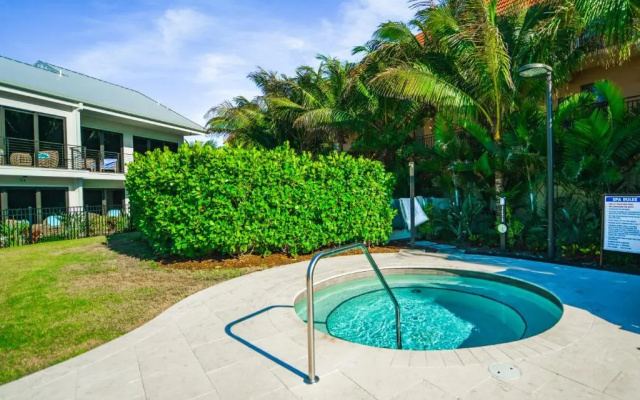 photo 4 of Anna Maria Beach Resort