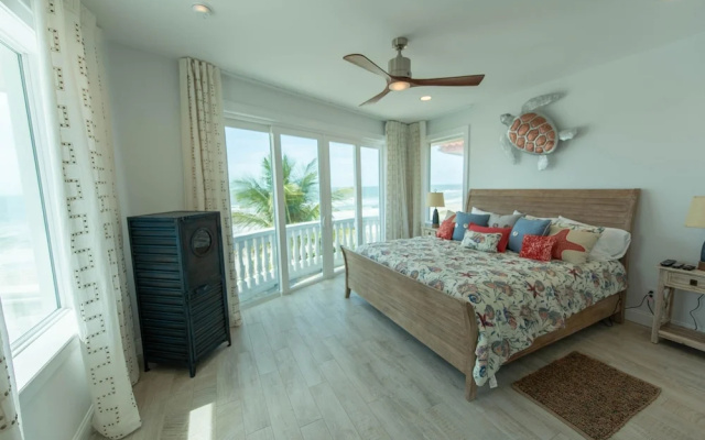 photo 2 of Anna Maria Grand Beach House Apartment 9