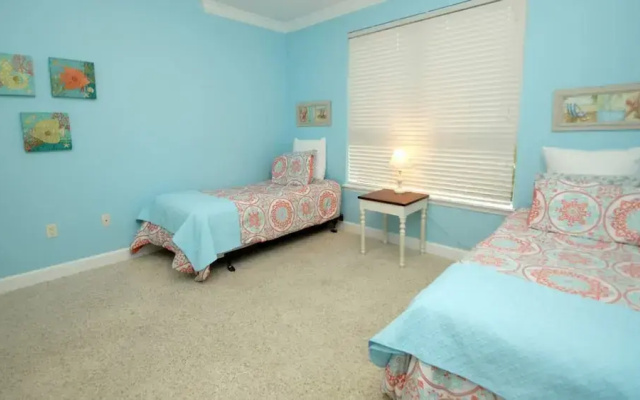 photo 3 of Anna Maria Island 109