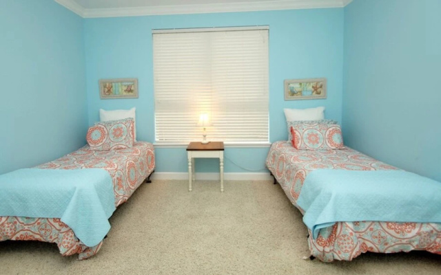 photo 4 of Anna Maria Island 109