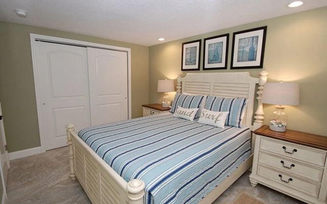 photo 3 of Anna Maria Island 1303 - 2