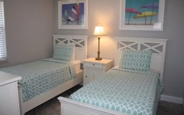 photo 3 of Anna Maria Island 4102 - 5