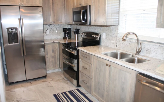 photo 4 of Anna Maria Island 4102 - 5