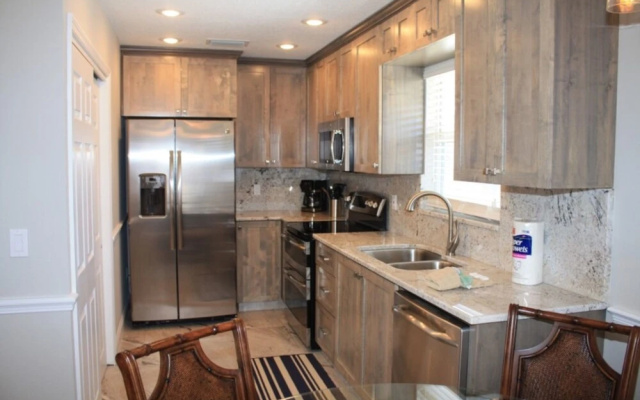 photo 5 of Anna Maria Island 4102 - 5