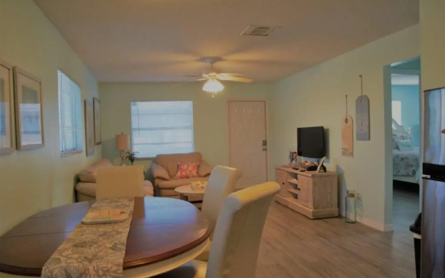 photo 2 of Anna Maria Island 4501 B