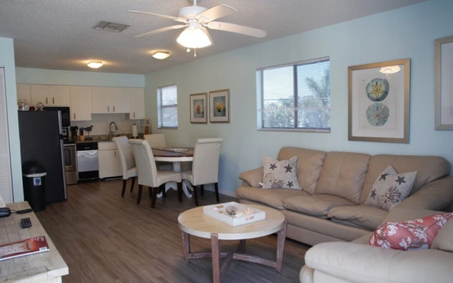 photo 3 of Anna Maria Island 4501 B