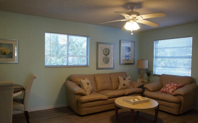 photo 4 of Anna Maria Island 4501 B