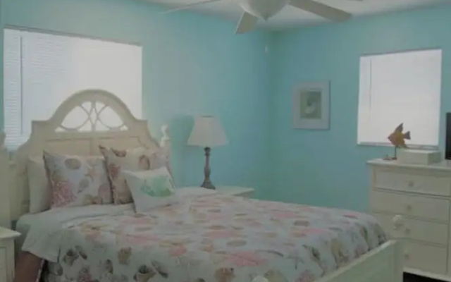 photo 5 of Anna Maria Island 4501 B