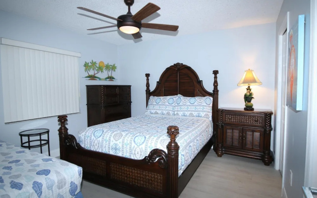 photo 2 of Anna Maria Island 601 A