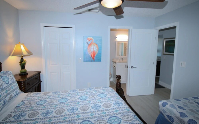 photo 3 of Anna Maria Island 601 A
