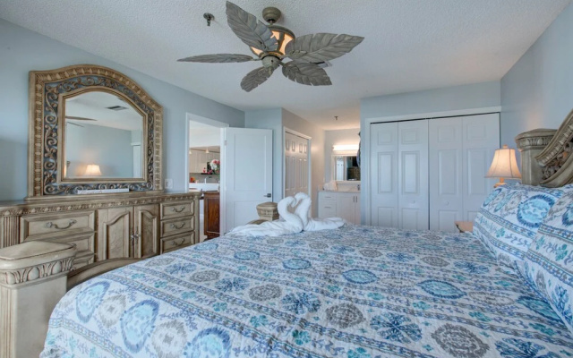 photo 4 of Anna Maria Island 601 A