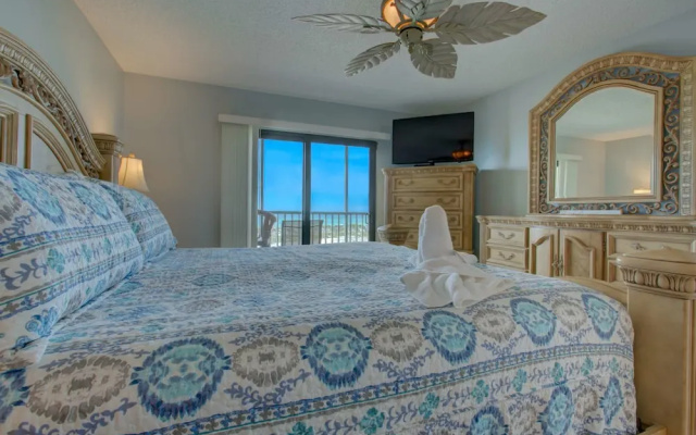 photo 5 of Anna Maria Island 601 A