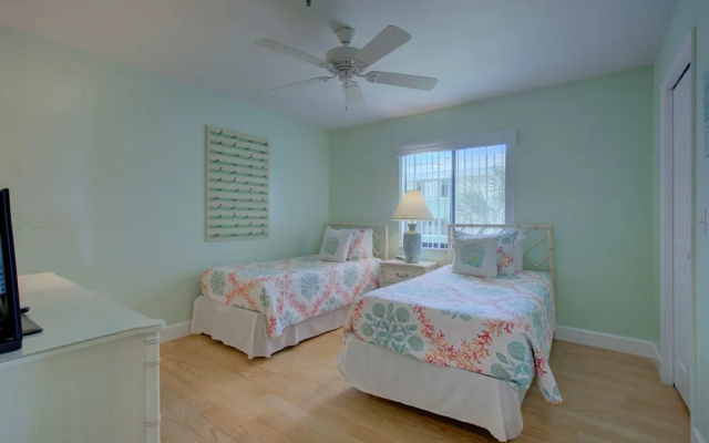photo 3 of Anna Maria Island 601 A101