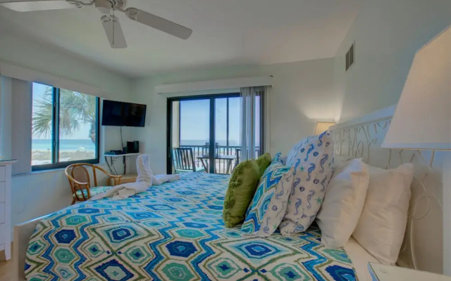 photo 4 of Anna Maria Island 601 A101
