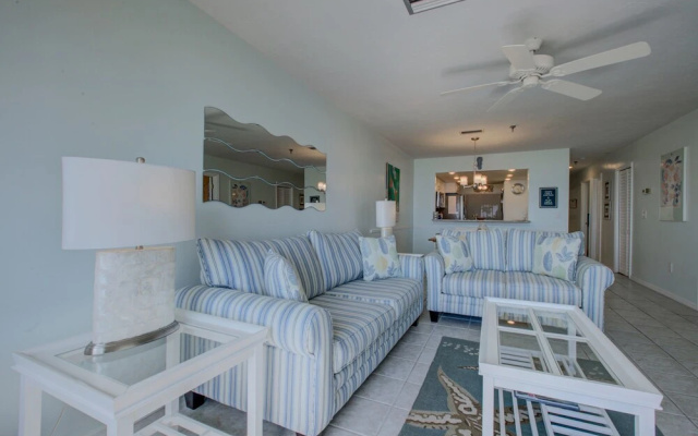 photo 5 of Anna Maria Island 601 A101