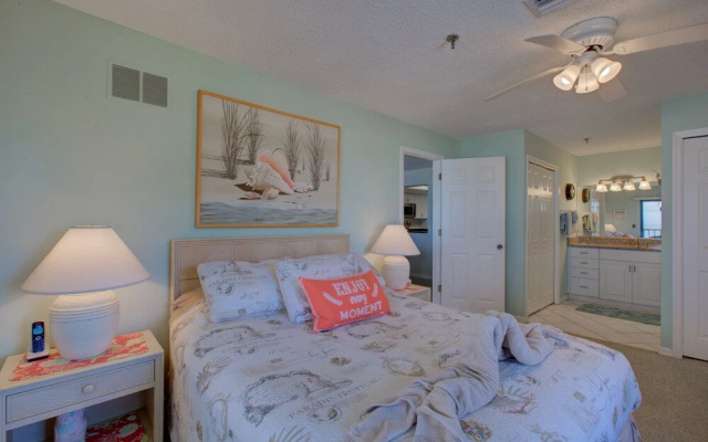 photo 2 of Anna Maria Island 601 A201