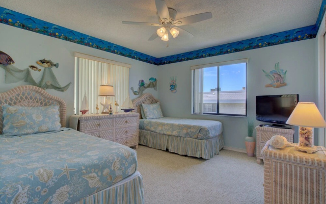 photo 3 of Anna Maria Island 601 A201