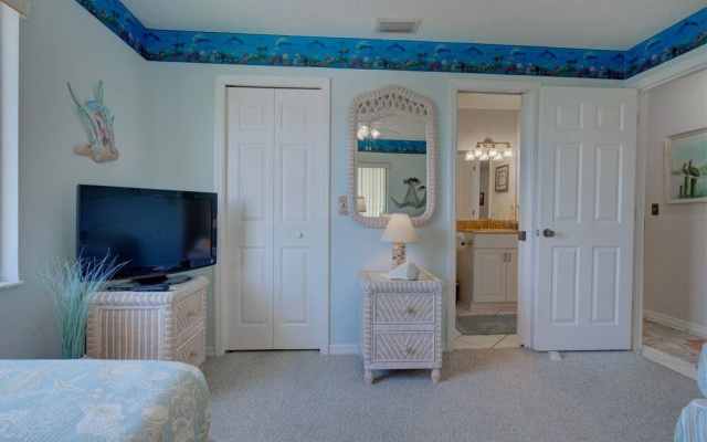 photo 4 of Anna Maria Island 601 A201