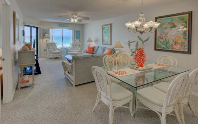 photo 5 of Anna Maria Island 601 A201