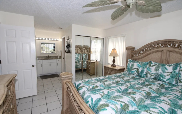 photo 2 of Anna Maria Island 601 C
