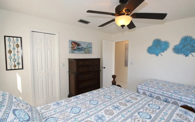 photo 3 of Anna Maria Island 601 C