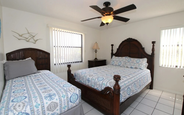 photo 4 of Anna Maria Island 601 C