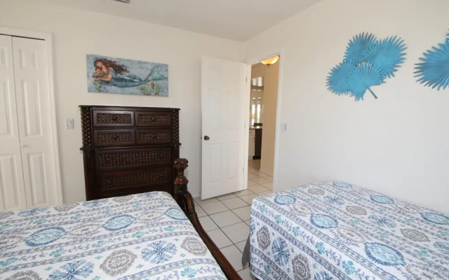 photo 5 of Anna Maria Island 601 C
