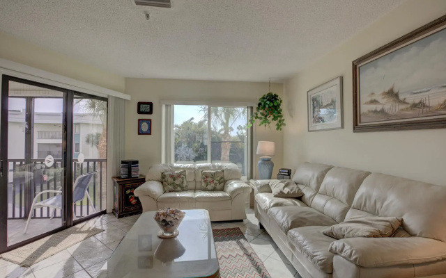 photo 4 of Anna Maria Island Beach Bay Breeze
