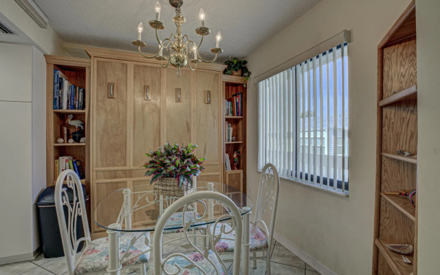 photo 5 of Anna Maria Island Beach Bay Breeze