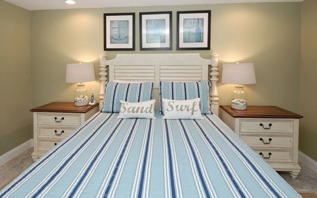 photo 3 of Beach Breeze Unit 2 by Anna Maria