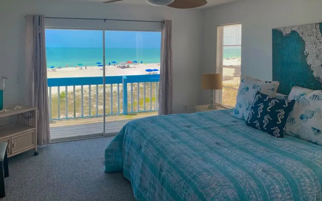 photo 2 of Anna Maria Island Beach Haven