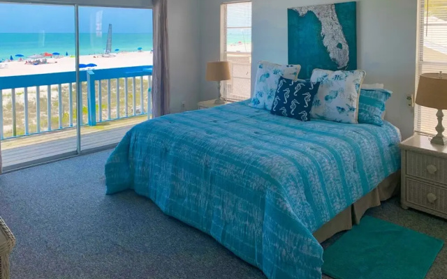 photo 3 of Anna Maria Island Beach Haven