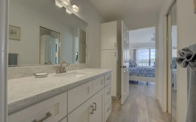 photo 5 of Beach Palms Unit 2B by Anna Maria