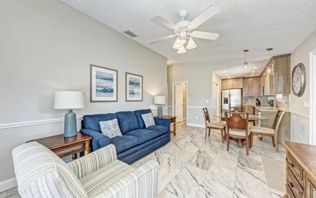 photo 4 of The Anna Maria Island Beach Paradise
