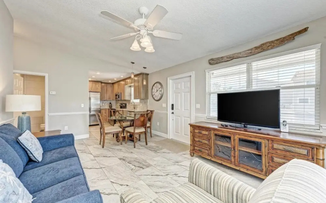 photo 5 of The Anna Maria Island Beach Paradise