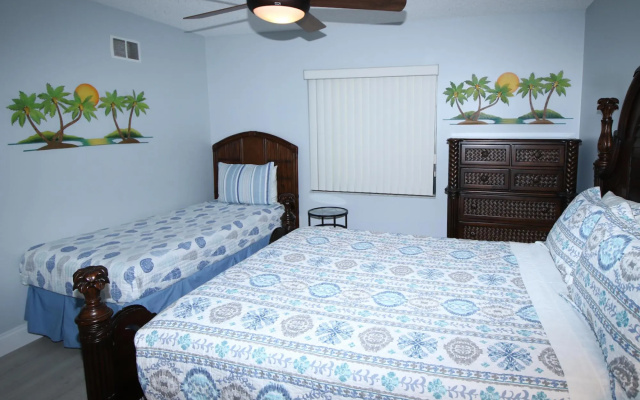 photo 5 of Anna Maria Island Beach Waves